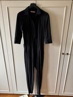 Studio Anneloes jumpsuit zwart xs, Kleding | Dames, Jumpsuits, Studio Anneloes, Ophalen of Verzenden, Zo goed als nieuw, Maat 34 (XS) of kleiner
