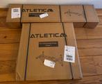 Optrekstang van Atletica. Nieuw in doos!!, Sport en Fitness, Ophalen of Verzenden, Nieuw, Oprekstang