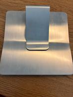 Blomus servethouder rvs, Ophalen of Verzenden, Zo goed als nieuw