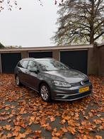 Volkswagen Golf Variant 1.5 TSI 130pk Bluemotion 7-DSG 2019, Auto's, Volkswagen, 65 €/maand, 1498 cc, 1295 kg, 4 cilinders