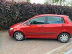 Volkswagen Golf Plus 1.6 FSI 85KW 2005, 1200 kg, 115 pk, Particulier, 1598 cc