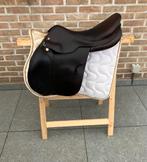 Prestige Roma Jump 18 inch boommaat medium, Dieren en Toebehoren, Paarden en Pony's | Zadels, Ophalen of Verzenden, Springen