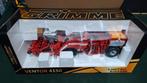 Grimme Ventor 4150 Limited Edition, Hobby en Vrije tijd, Ophalen of Verzenden, Nieuw, Auto, Overige merken