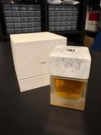 Soradora Jany, Ophalen of Verzenden, Zo goed als nieuw