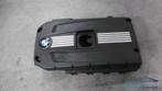 Afdekplaat  motorblok BMW  5-serie  N53B30, Ophalen, Gebruikt, -, -
