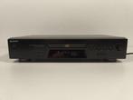 Sony CDP-XE270 Cd-speler, Gebruikt, -, -, Ophalen of Verzenden