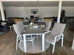Welkom bij ZENQ Tuinmeubelen in Veldhoven!, Info@zenqtuinmeubelen.nl, Verzenden, Dorpstraat 4 Veldhoven, Zo goed als nieuw
