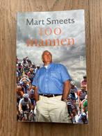 100 mannen, Boeken, Ophalen of Verzenden, Zo goed als nieuw, Balsport