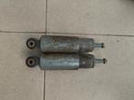 TE KOOP SACHS VW TRANSPORTER T4 ACHTER SCHOKDEMPERS, Ophalen of Verzenden