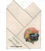 Cadeau envelop 1  Mannen, Ophalen of Verzenden, Nieuw, Overige thema's