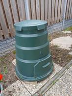 compostbak, Tuin en Terras, Aarde en Mest, Ophalen, Tuinaarde