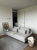 IKEA Soderhamn 3 seat couch, Huis en Inrichting, Banken | Sofa's en Chaises Longues, Ophalen, 150 tot 200 cm, Driepersoons, 75 tot 100 cm