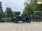 Piaggio Scooter 400 Beverly S HPE, Motoren, Motoren | Piaggio, Scooter, Bedrijf, 399 cc, 1 cilinder