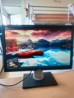 Dell f8-8110400100R monitor, Computers en Software, Ophalen of Verzenden, Zo goed als nieuw, 60 Hz of minder, HDMI