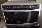 Whirlpool Jetchef, Ophalen, Gebruikt, Oven, Draaiplateau