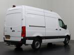 Mercedes-Benz Sprinter 315CDI 9G-Tronic Automaat L2H2 | 3500, Auto's, Automaat, Gebruikt, 4 cilinders, 150 pk