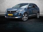 Peugeot 3008 130pk HDi Allure 1ste eigenaar | AUTOMAAT | Ele, Auto's, Peugeot, Gebruikt, Bedrijf, Diesel, 1500 cc