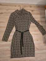 Claudia Strater Jurk Maat 40 Nieuw, Kleding | Dames, Jurken, Maat 38/40 (M), Overige kleuren, Ophalen of Verzenden, Zo goed als nieuw