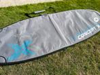 Nieuwe boardbag 253x84, Watersport en Boten, Ophalen, Nieuw, Overige typen, Minder dan 5 m²