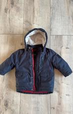 Jongens jas name it maat 86, Ophalen of Verzenden, Zo goed als nieuw, Overige maten