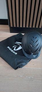 Horka paardrijcap xs/s nieuw, Dieren en Toebehoren, Paardrijkleding, Ophalen of Verzenden