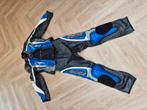 BUSE Motorpak dames maar 40 z.g.a.n, Motoren, Kleding | Motorkleding, Ophalen of Verzenden, Tweedehands, Dames, Combipak