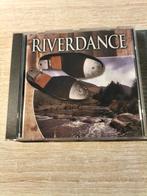 Riverdance, Ophalen of Verzenden, Wereldmuziek