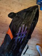 Lobster Snowboard Special Edition 151, Ophalen of Verzenden, Gebruikt, Board
