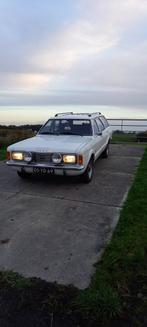 Ford Taunus tc 1, Particulier, Te koop