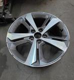 Peugeot 308 velg, Ophalen of Verzenden, Zo goed als nieuw