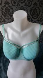 Marlies Dekkers bh Space Odyssey mintgroen 85C, Marlies Dekkers, Ophalen of Verzenden, Groen, BH
