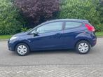 Ford Fiesta 1.25 Trend Airco*Dealer onderhouden*08-03-2025 A, Auto's, Te koop, Geïmporteerd, 5 stoelen, Benzine