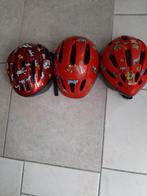 Te koop 3 fiets halems, Ophalen, Zo goed als nieuw