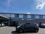 Kia Venga 1.4 CVVT 66kw | X-ecutive | Airco-Ecc, Voorwielaandrijving, Euro 5, Gebruikt, 4 cilinders