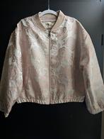 Nieuw jasje lichtroze 40 42 44, Kleding | Dames, Ophalen of Verzenden, Nieuw, Maat 42/44 (L), Roze