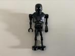 LEGO Star Wars - minifiguur - sw0782 - K-2SO Droid, Ophalen of Verzenden, Zo goed als nieuw, Losse stenen, Lego