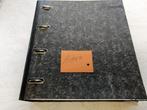 voetbal flippo's bladen, Verzamelen, Flippo's, Ophalen of Verzenden, Map, Album of Poster