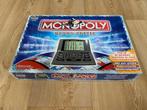 monopoly beurs editie, Hobby en Vrije tijd, Gezelschapsspellen | Bordspellen, Ophalen of Verzenden, Zo goed als nieuw, Parker