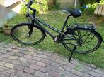 Jan janssen millennium damesfiets 53 cm, Fietsen en Brommers, 28 inch, 53 tot 56 cm, Zo goed als nieuw, Meer dan 20 versnellingen