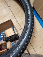 Bontrager XR2 2.2. 29 in h mtb banden, Fietsen en Brommers, Fietsonderdelen, Mountainbike, Gebruikt, Ophalen of Verzenden, Band