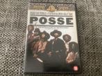 Posse (1993), Ophalen of Verzenden, Zo goed als nieuw