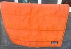 Anky pad full dressuur, Ophalen of Verzenden, Gebruikt