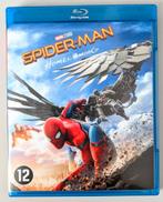 Spider-Man: Homecoming | 2017 | Marvel Studios, Cd's en Dvd's, Blu-ray, Verzenden, Zo goed als nieuw, Actie
