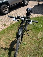 Mountain bike gazelle als doet perfect, Ophalen of Verzenden, Zo goed als nieuw, Gazelle