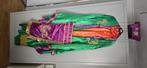 Carnavalspak, Ophalen, Maat 52/54 (L), --, Carnaval