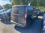 Ford Transit Connect 1.5 EcoBlue L1 Sport Automaat, Automaat, Gebruikt, Euro 6, 4 cilinders