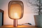 Tafellamp | ZUIVER, Minder dan 50 cm, Ophalen