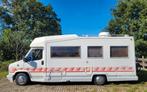 AUTOSTAR 526 ALKO PEUGEOT 2.5 ZELDZAAM + ZGOH, Overige merken, Fietsendrager, Treinzit, Bedrijf