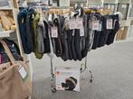 Koopjeshoek Babyspullen: Voetenzak/Draagzak/Badjes etc, Ophalen, Zo goed als nieuw, Kinderwagen, Overige merken