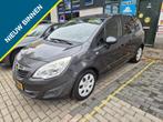 Opel Meriva 1.4 Turbo Anniversary Edition, Voorwielaandrijving, Gebruikt, 680 kg, 4 cilinders